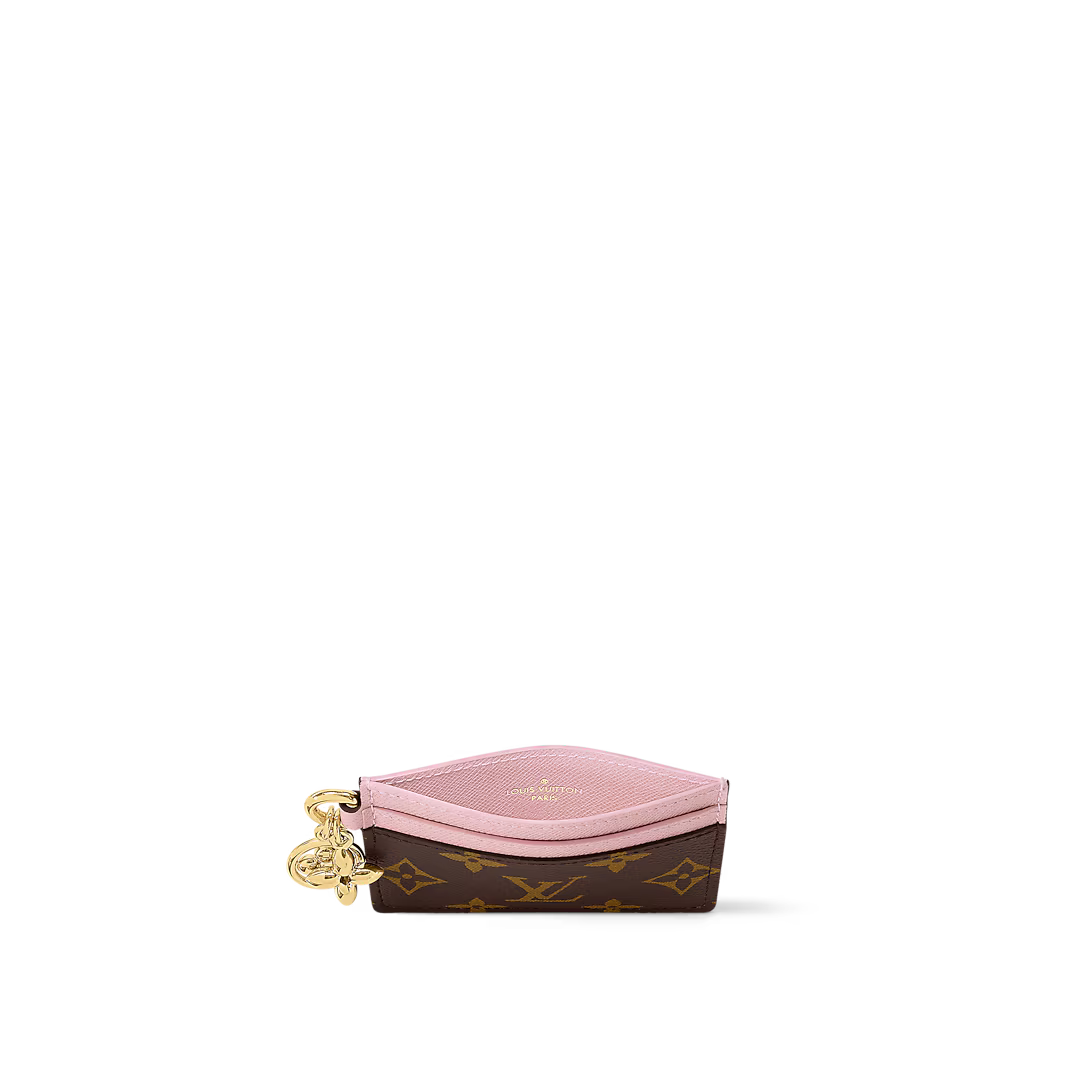 lv-charms-card-holder ohter