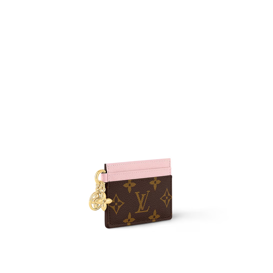 lv-charms-card-holder ohter