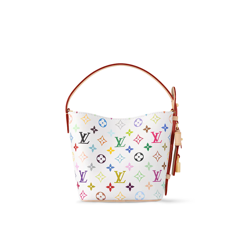 lv-x-tm-all-in-bb Handle