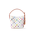 lv-x-tm-all-in-bb Handle