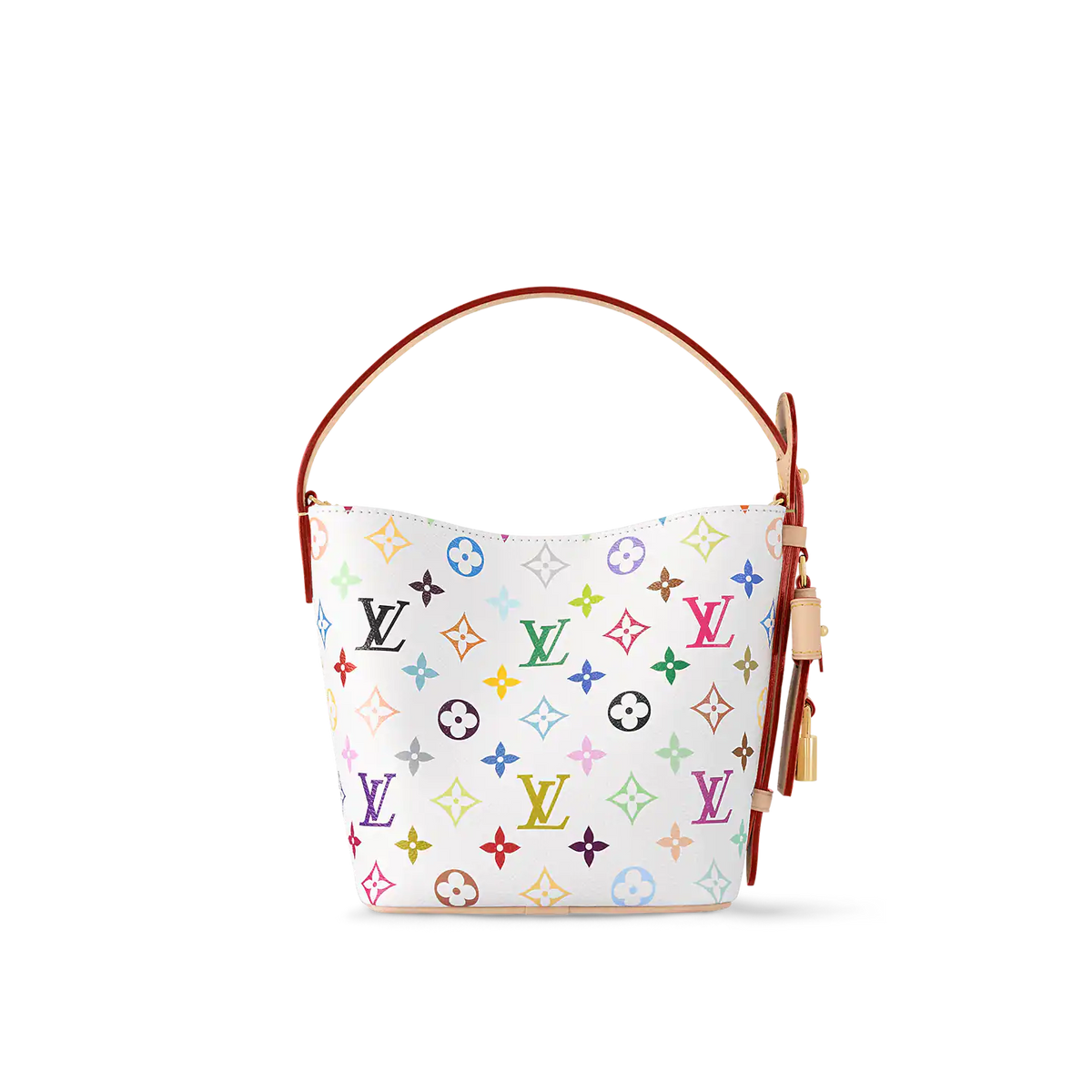 lv-x-tm-all-in-bb Handle
