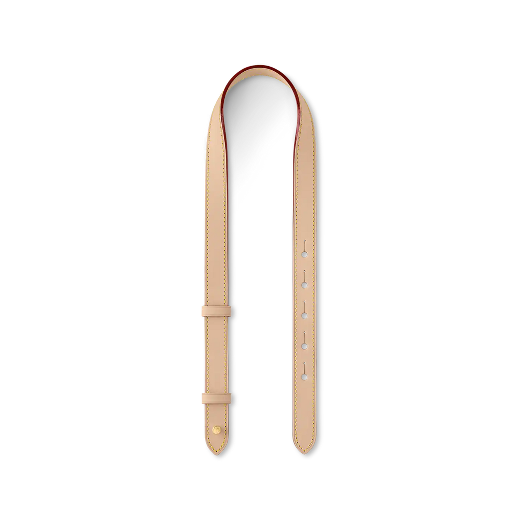 lv-x-tm-all-in-bb Handle