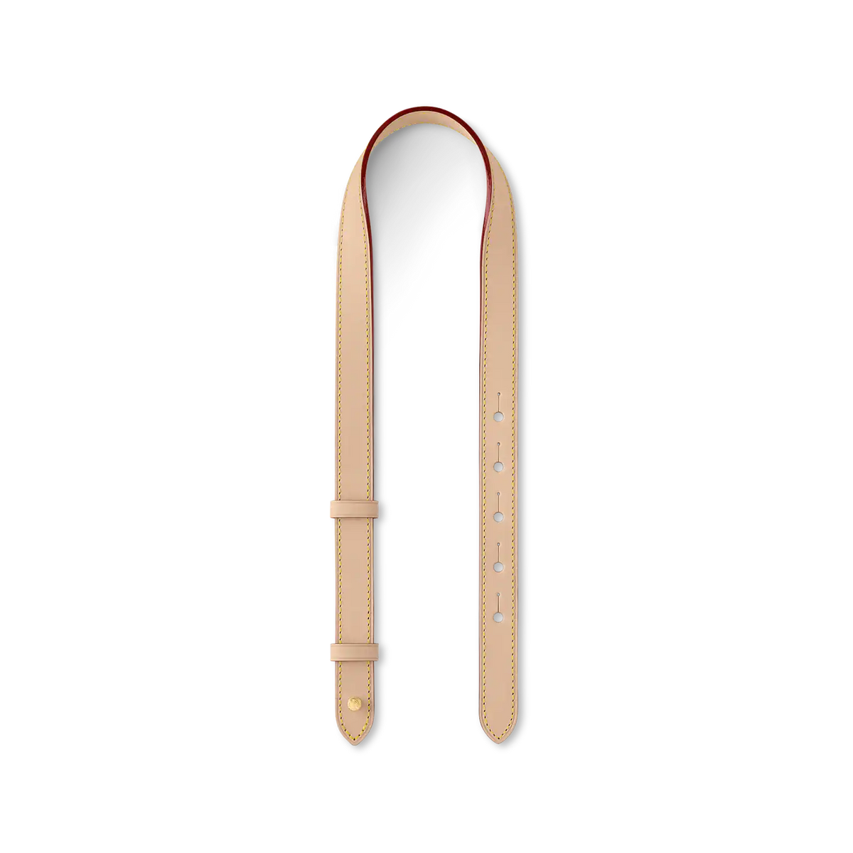 lv-x-tm-all-in-bb Handle