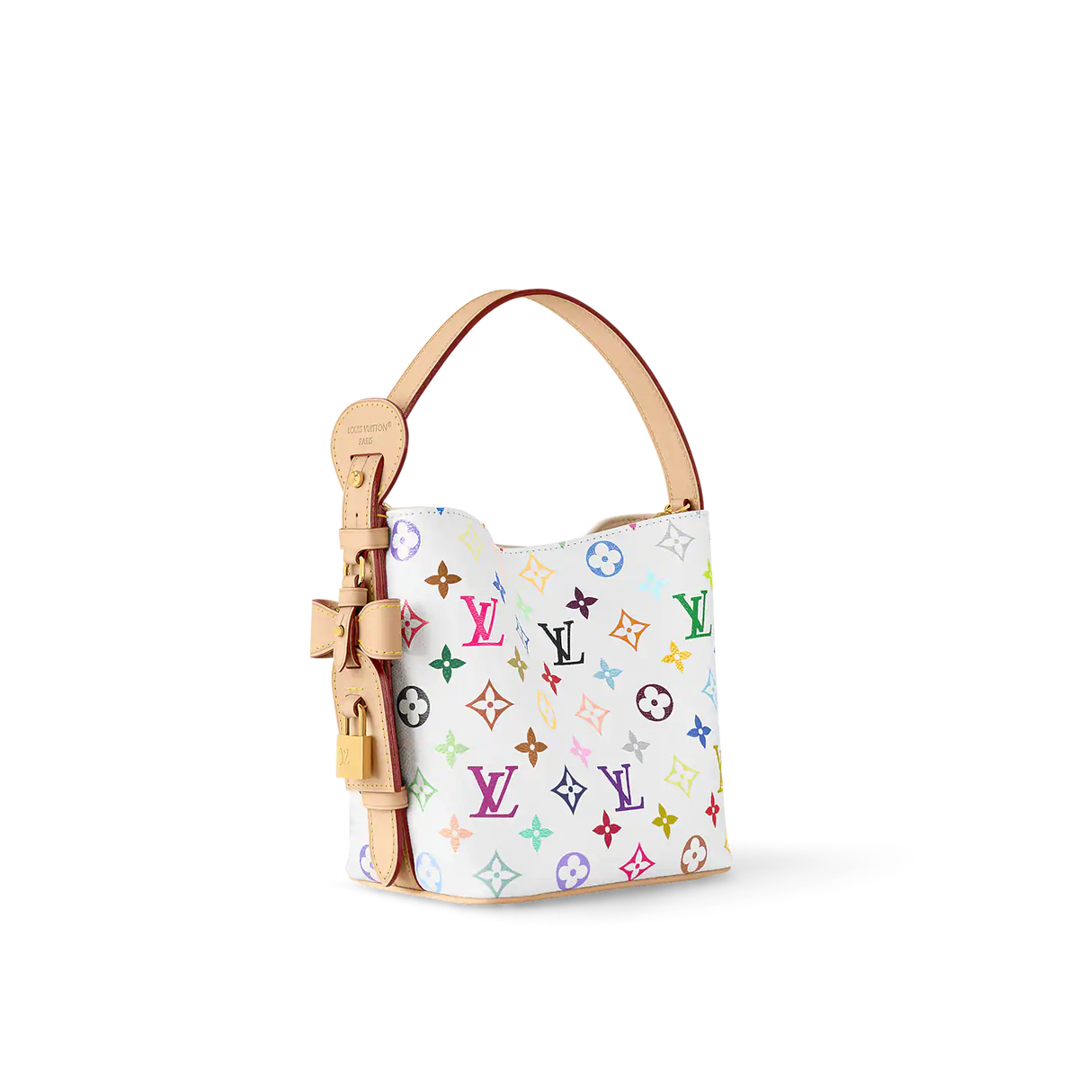 lv-x-tm-all-in-bb Handle
