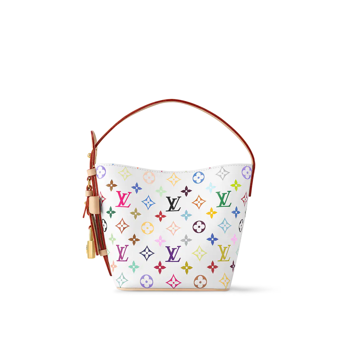 lv-x-tm-all-in-bb Handle