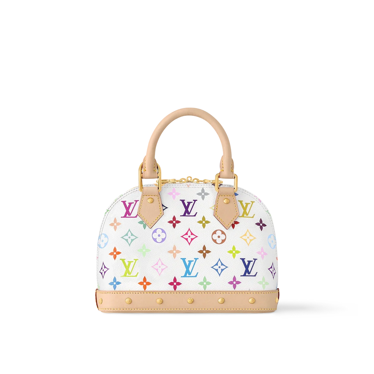 lv-x-tm-alma-bb Handle