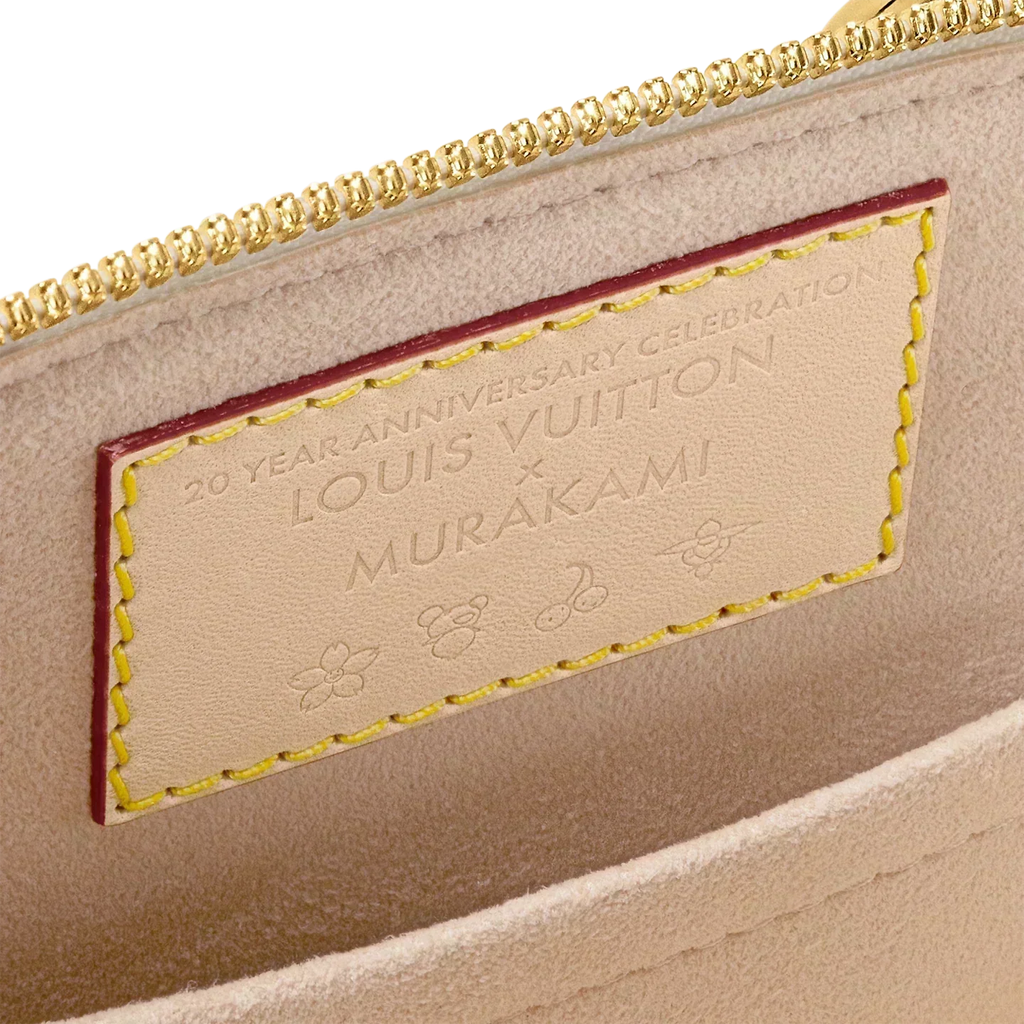 lv-x-tm-alma-bb Handle