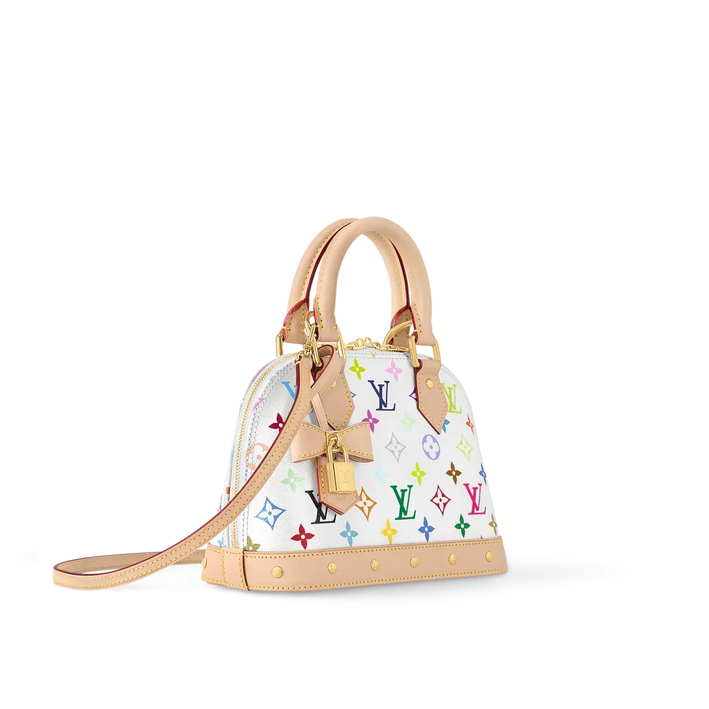 lv-x-tm-alma-bb Handle