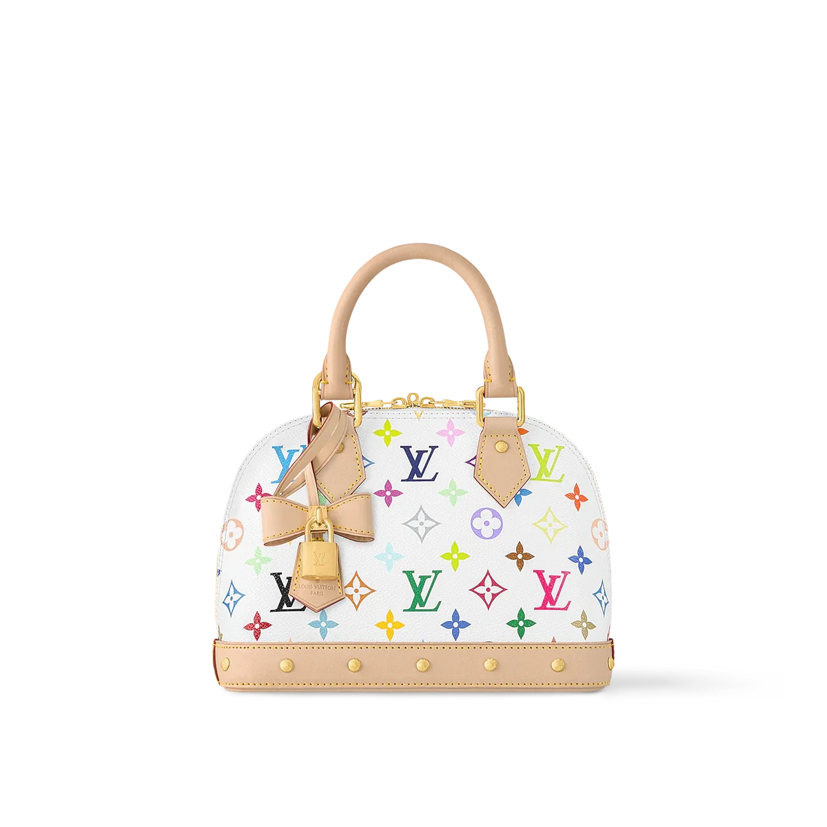 lv-x-tm-alma-bb Handle