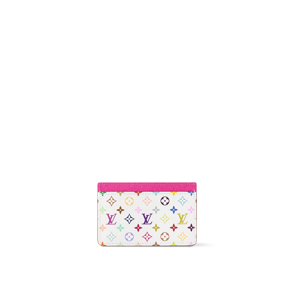 lv-x-tm-card-holder ohter