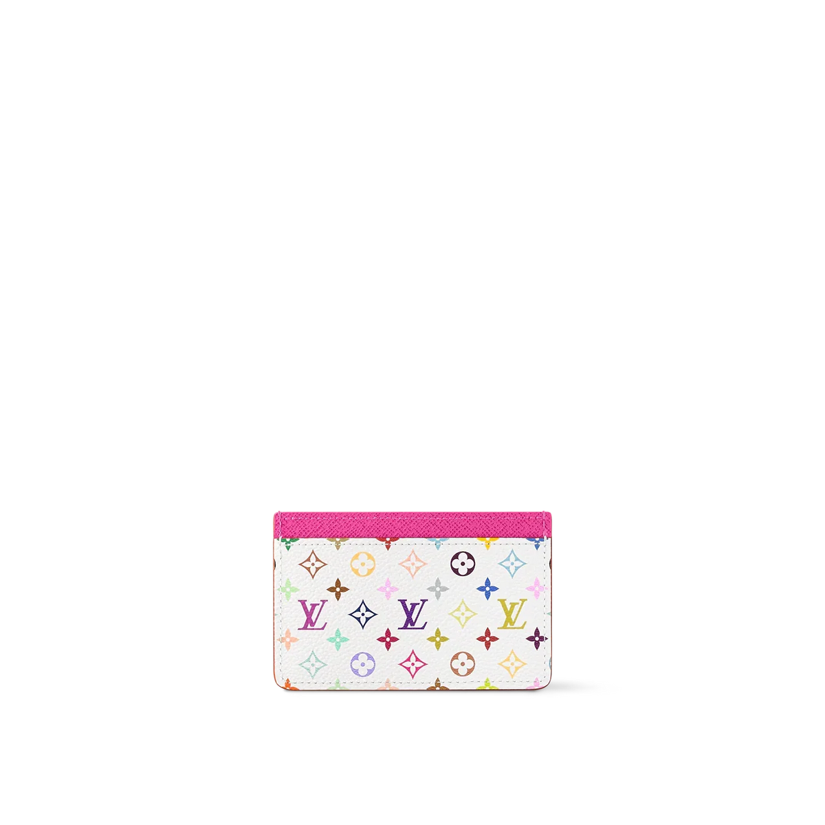 lv-x-tm-card-holder ohter