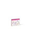 lv-x-tm-card-holder ohter