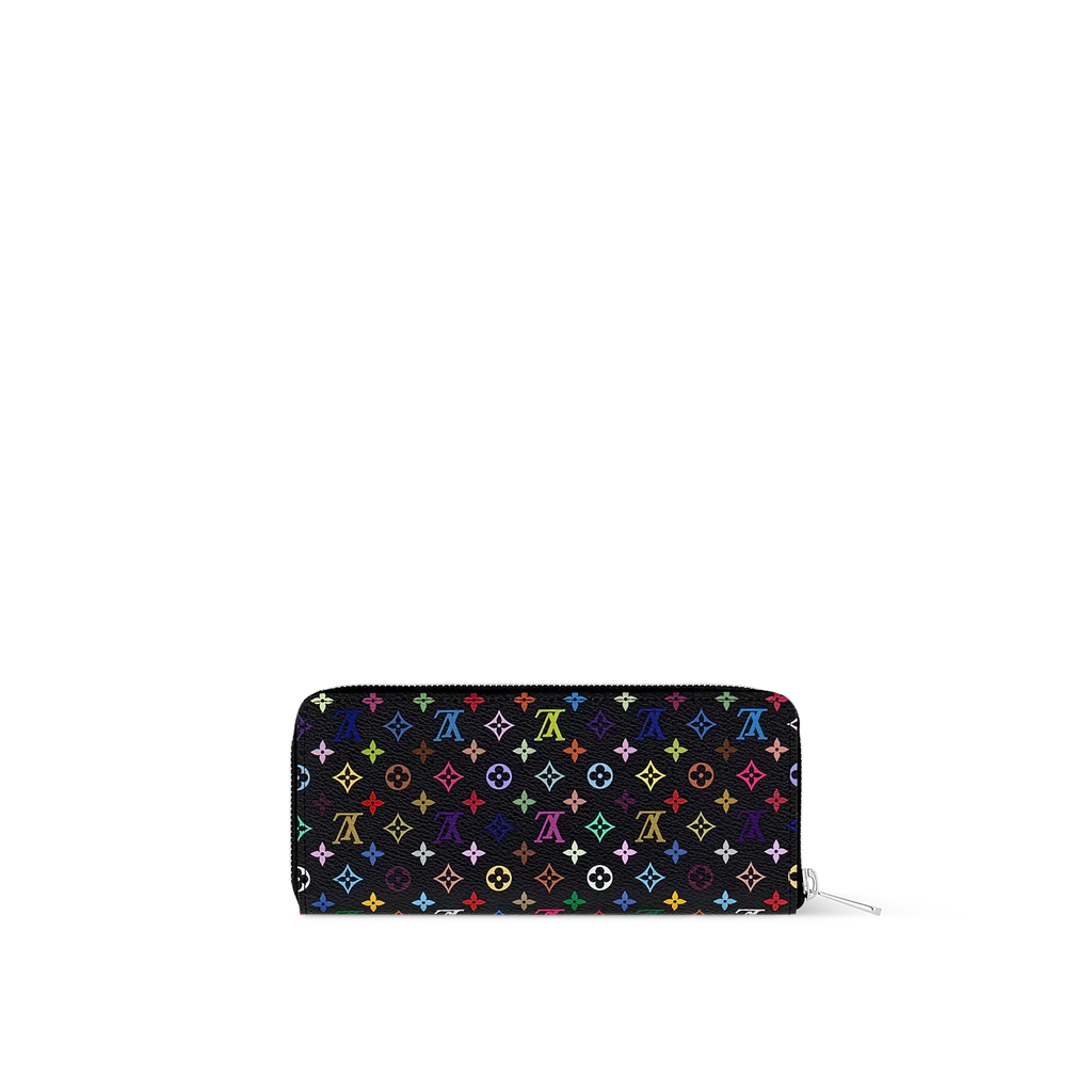 lv-x-tm-clemence-wallet ohter