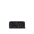 lv-x-tm-clemence-wallet ohter