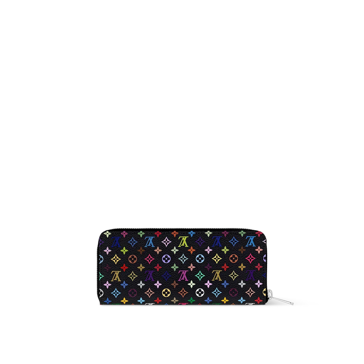lv-x-tm-clemence-wallet ohter