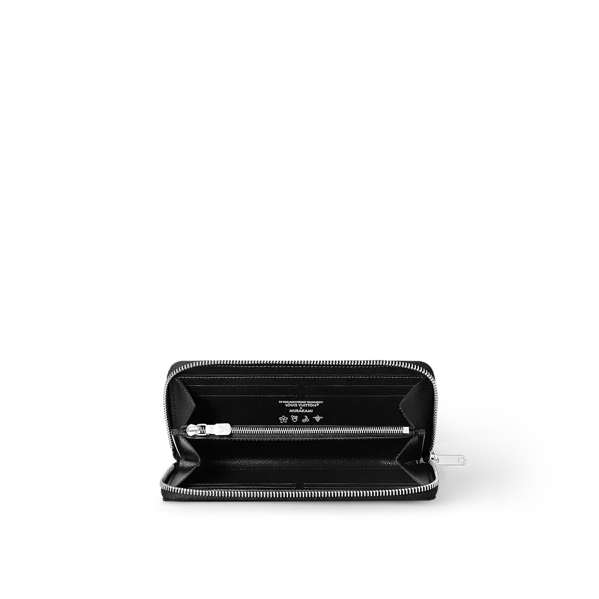 lv-x-tm-clemence-wallet ohter