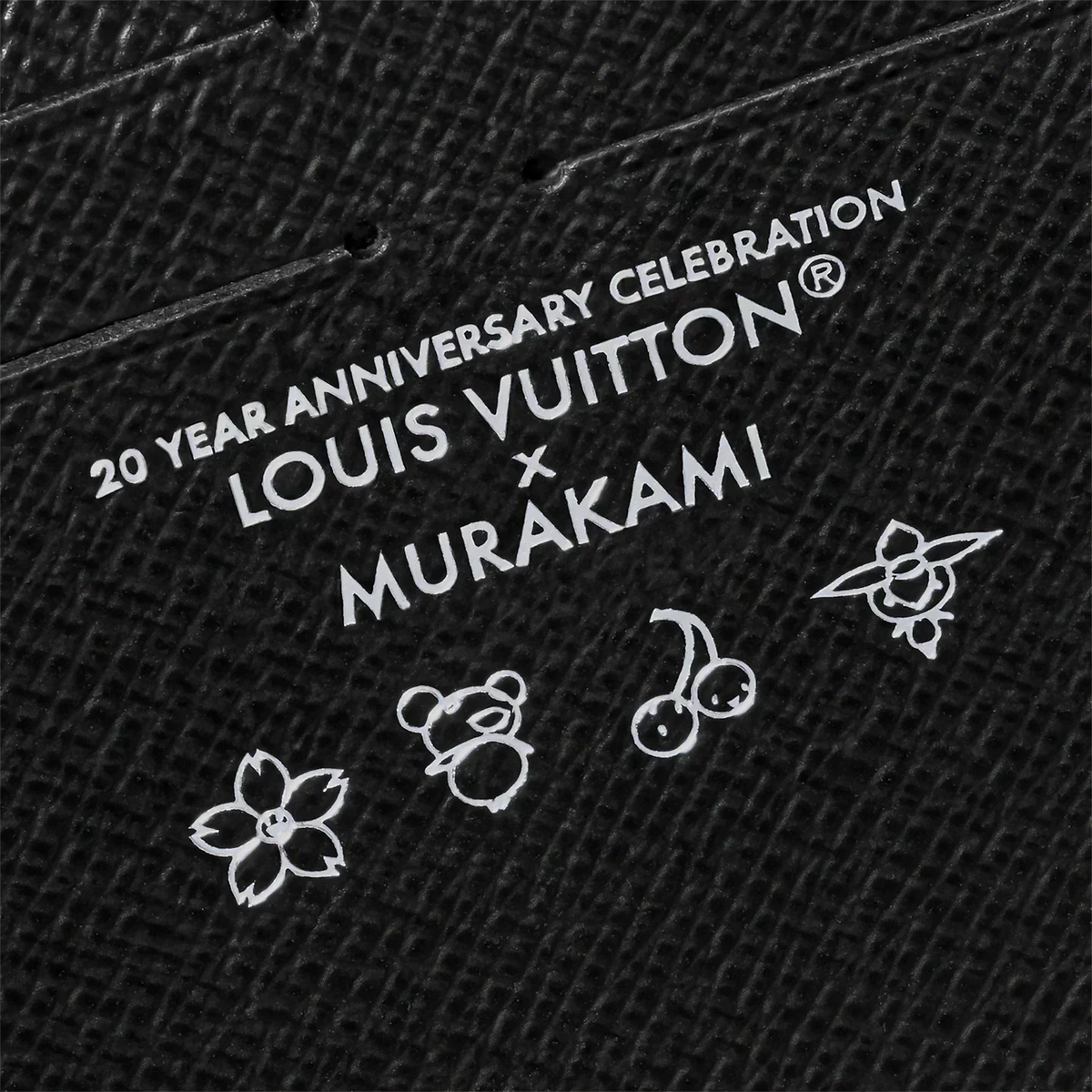 lv-x-tm-clemence-wallet ohter