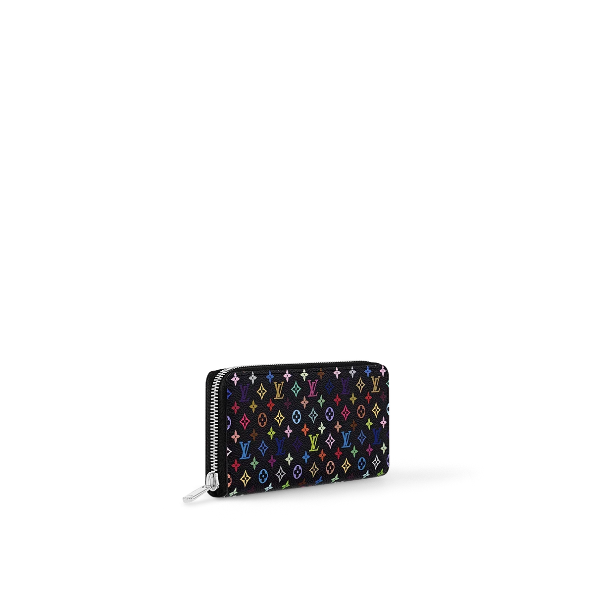 lv-x-tm-clemence-wallet ohter