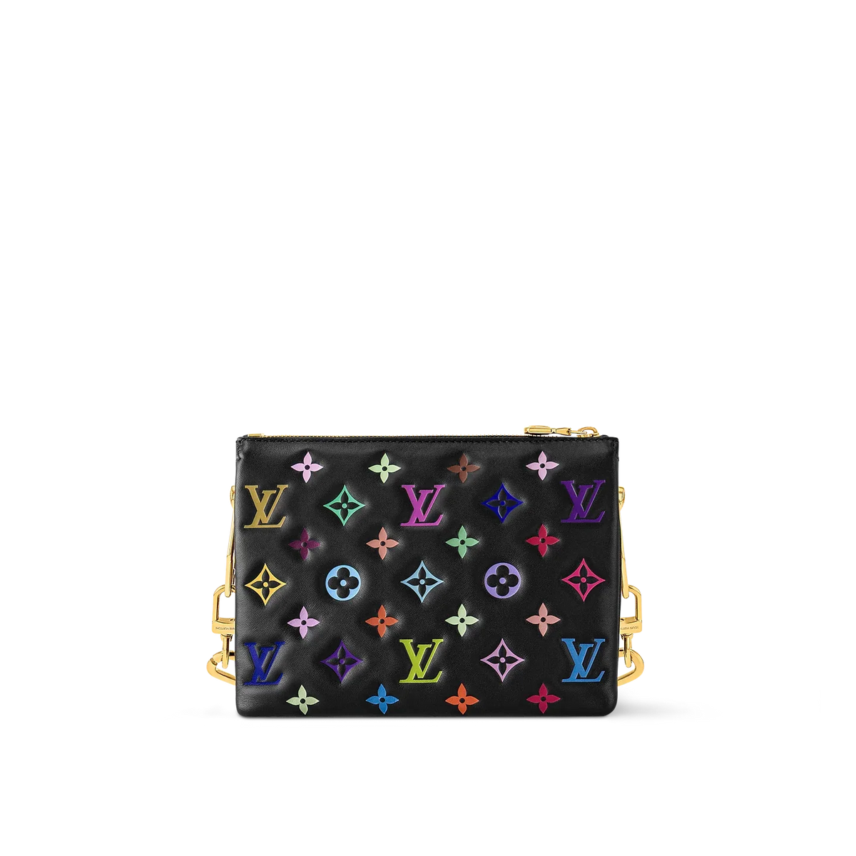 lv-x-tm-coussin-bb Handle