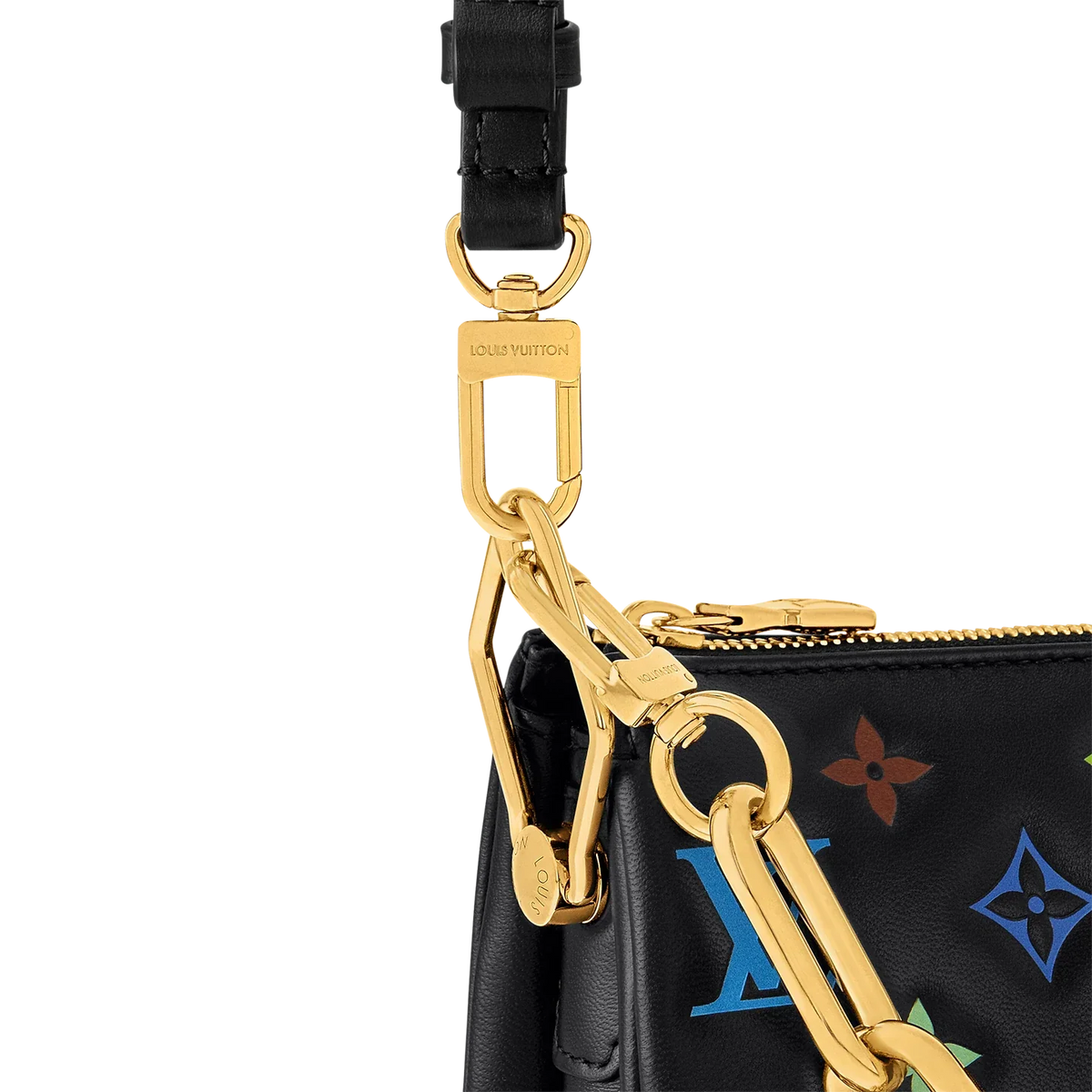 lv-x-tm-coussin-bb Handle