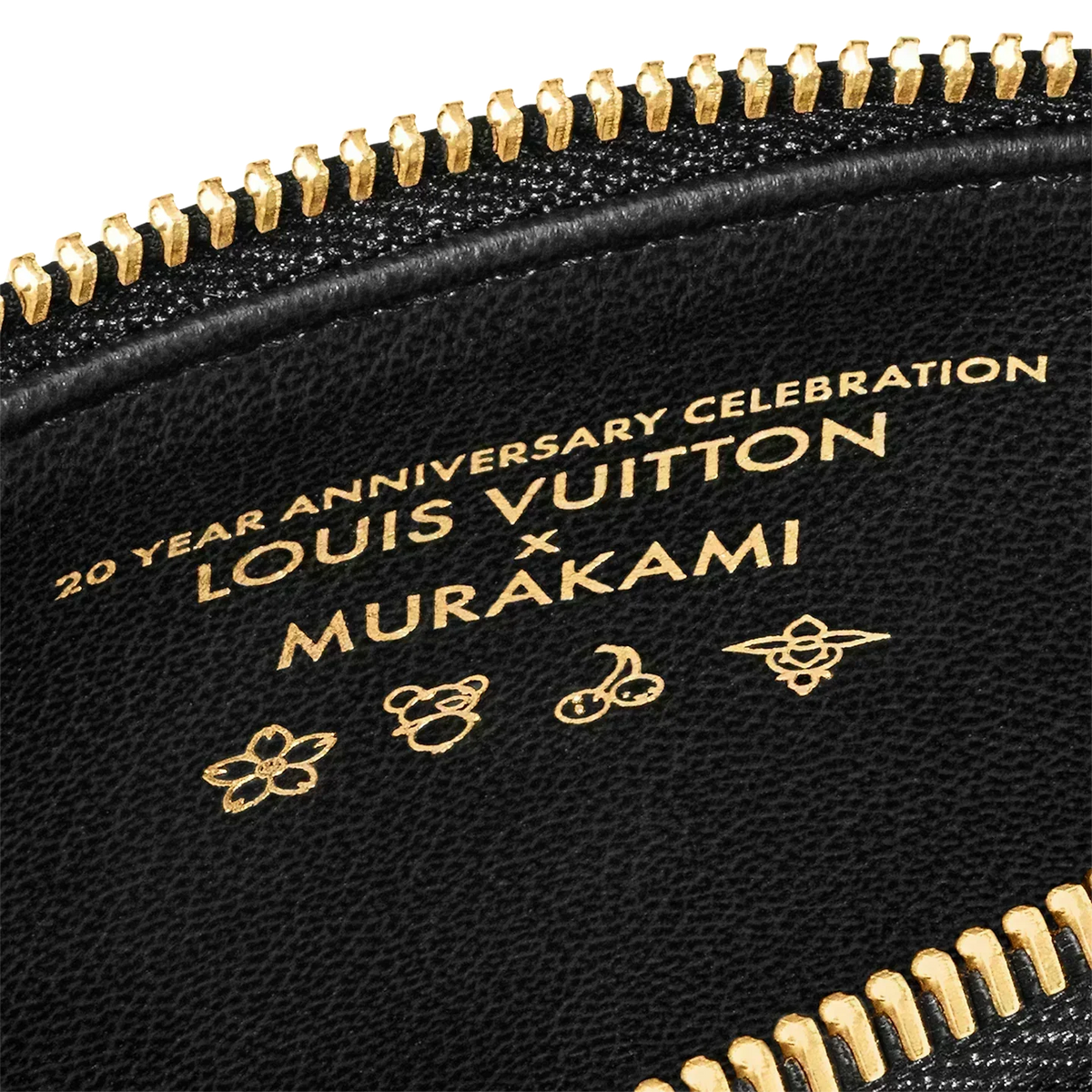 lv-x-tm-coussin-bb Handle