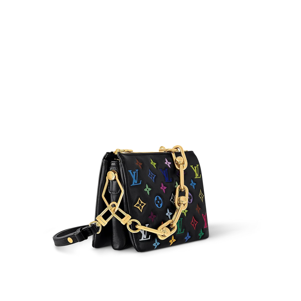 lv-x-tm-coussin-bb Handle