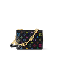 lv-x-tm-coussin-bb Handle