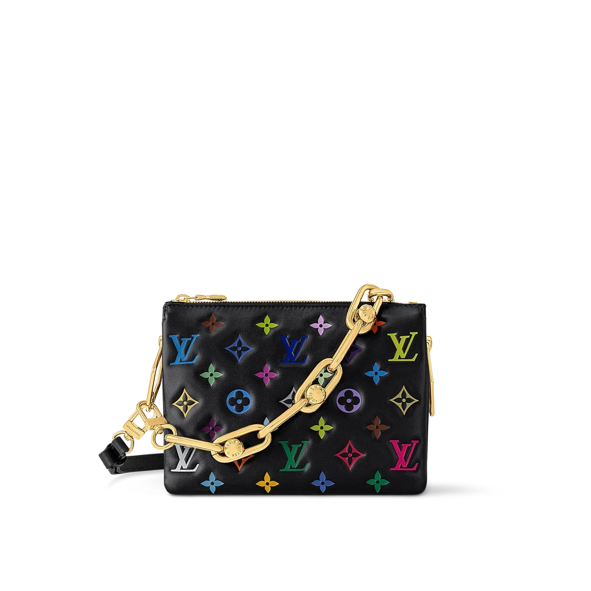 lv-x-tm-coussin-bb Handle
