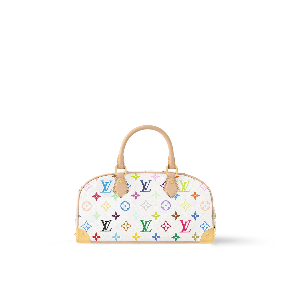 lv-x-tm-handbag-east-west Handle