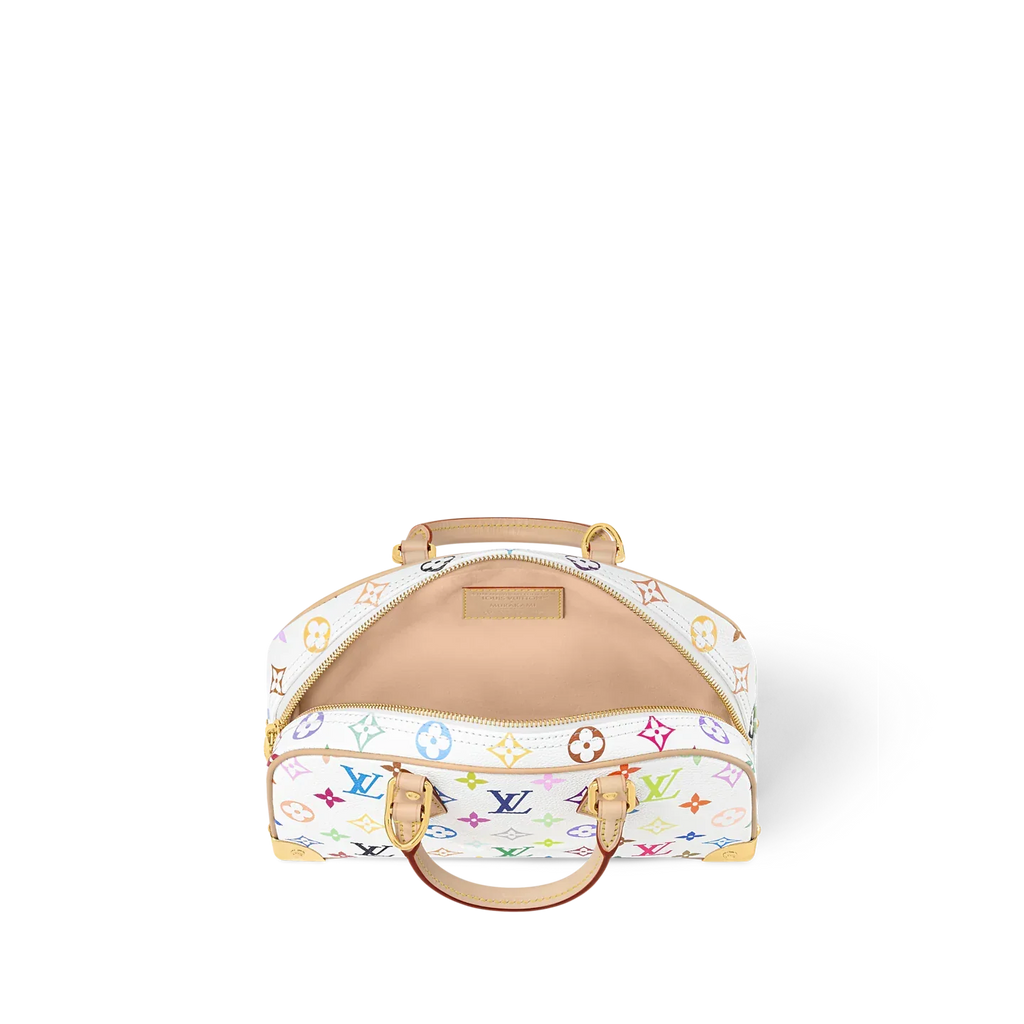 lv-x-tm-handbag-east-west Handle