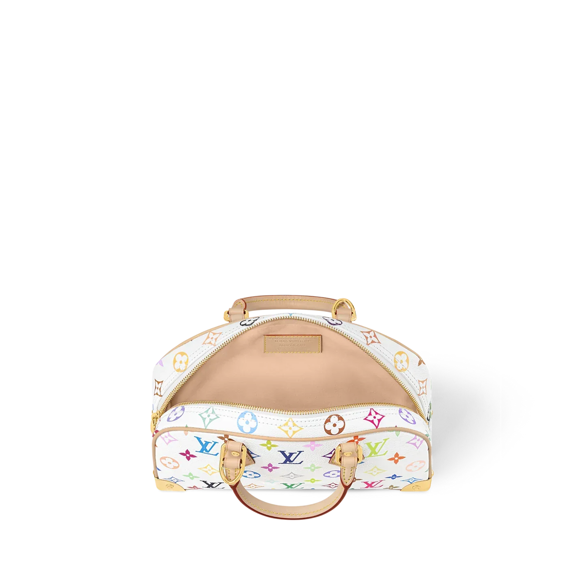 lv-x-tm-handbag-east-west Handle