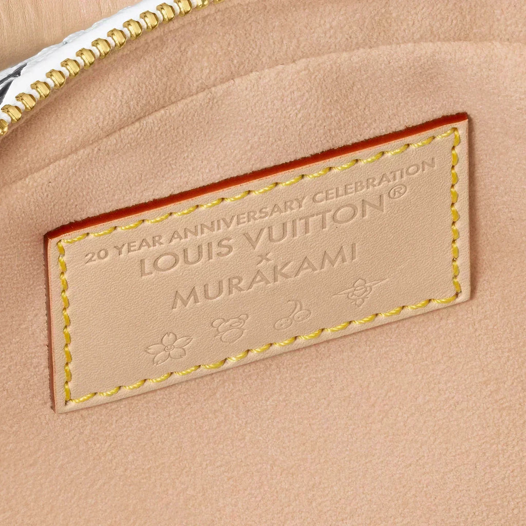 lv-x-tm-handbag-east-west Handle