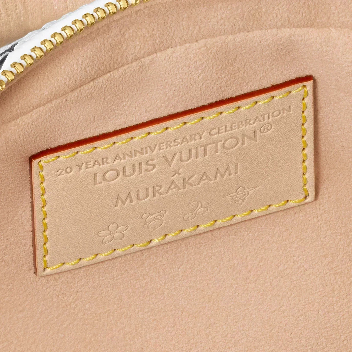 lv-x-tm-handbag-east-west Handle
