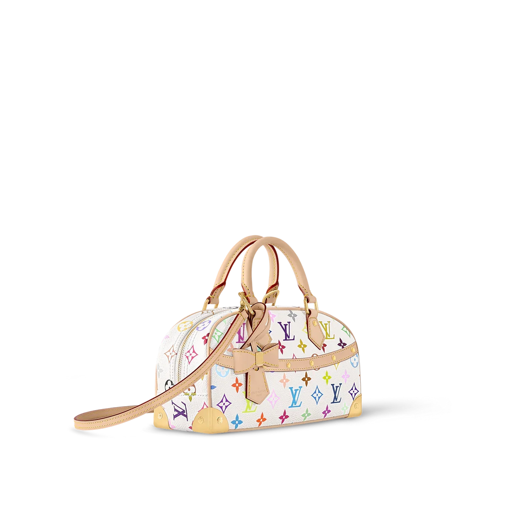 lv-x-tm-handbag-east-west Handle