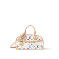 lv-x-tm-handbag-east-west Handle