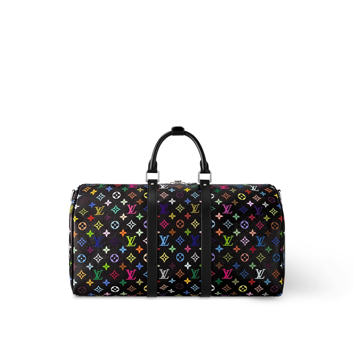 lv-x-tm-keepall-bandouliere-50 Handle