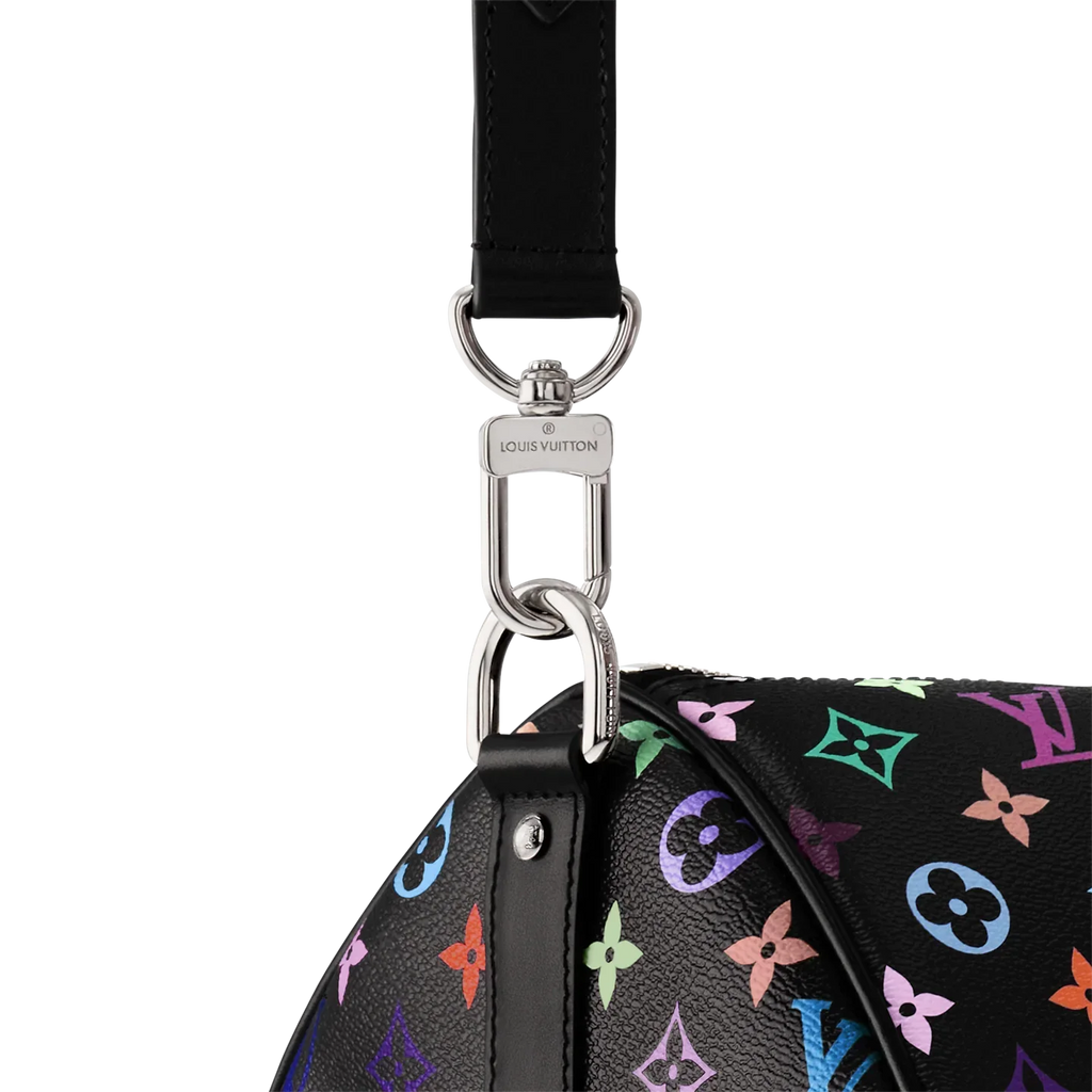 lv-x-tm-keepall-bandouliere-50 Handle