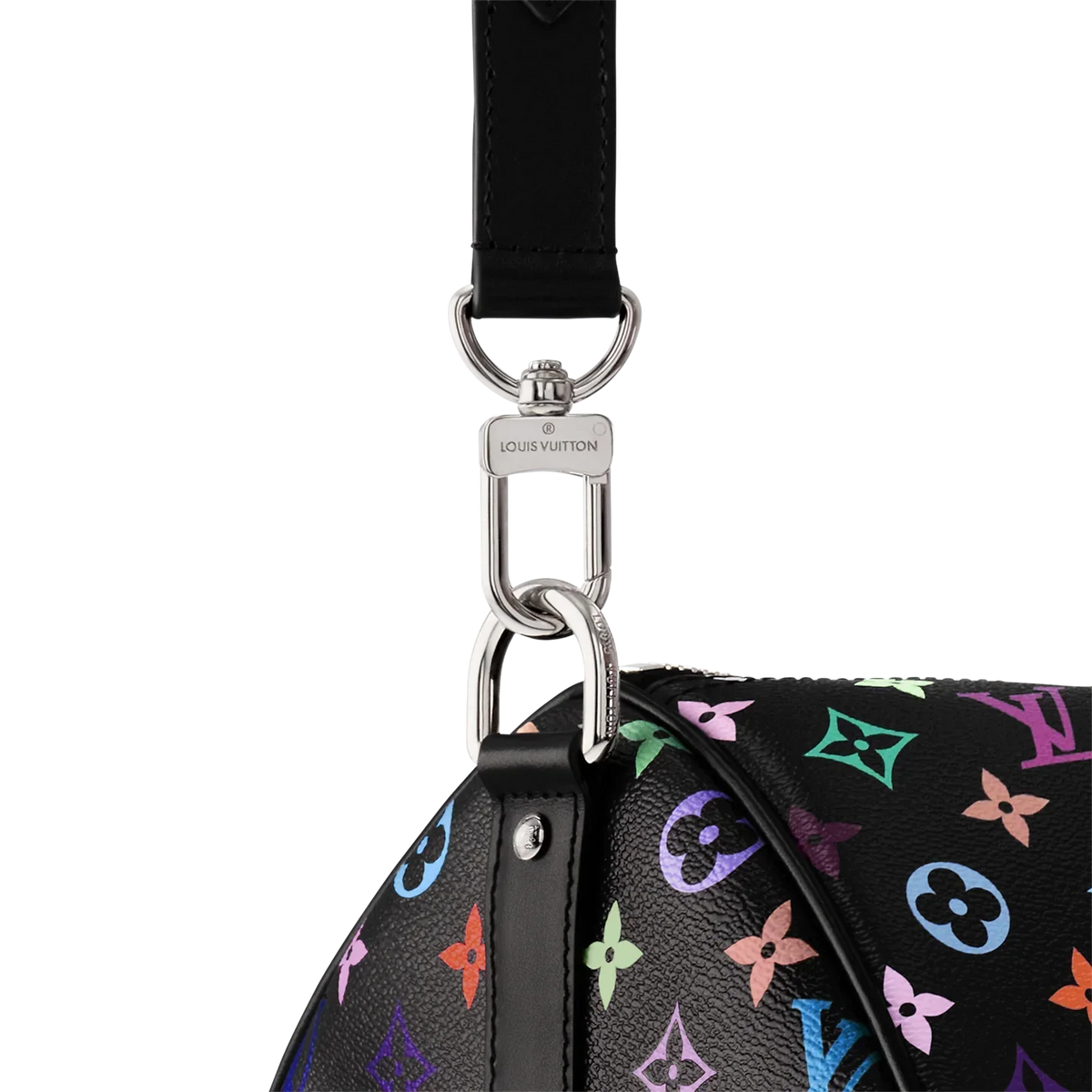 lv-x-tm-keepall-bandouliere-50 Handle