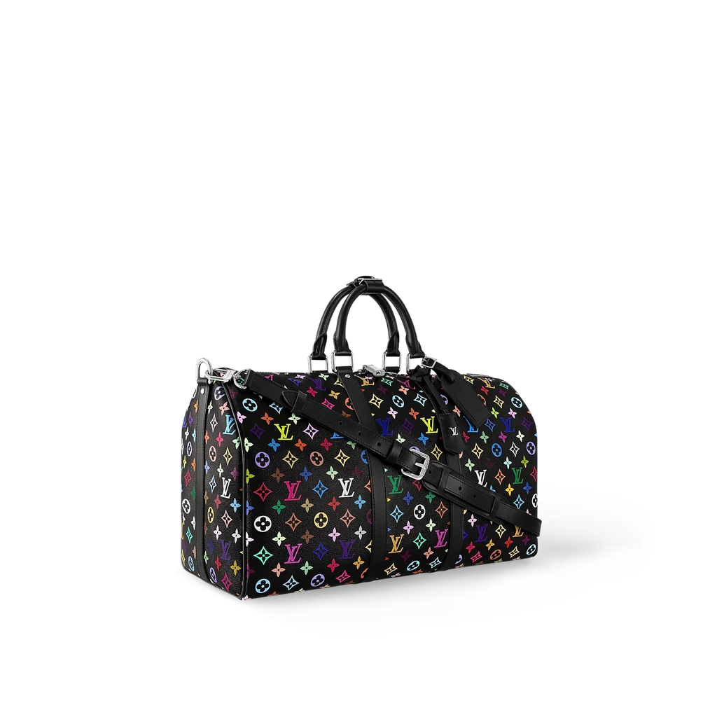 lv-x-tm-keepall-bandouliere-50 Handle