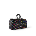 lv-x-tm-keepall-bandouliere-50 Handle
