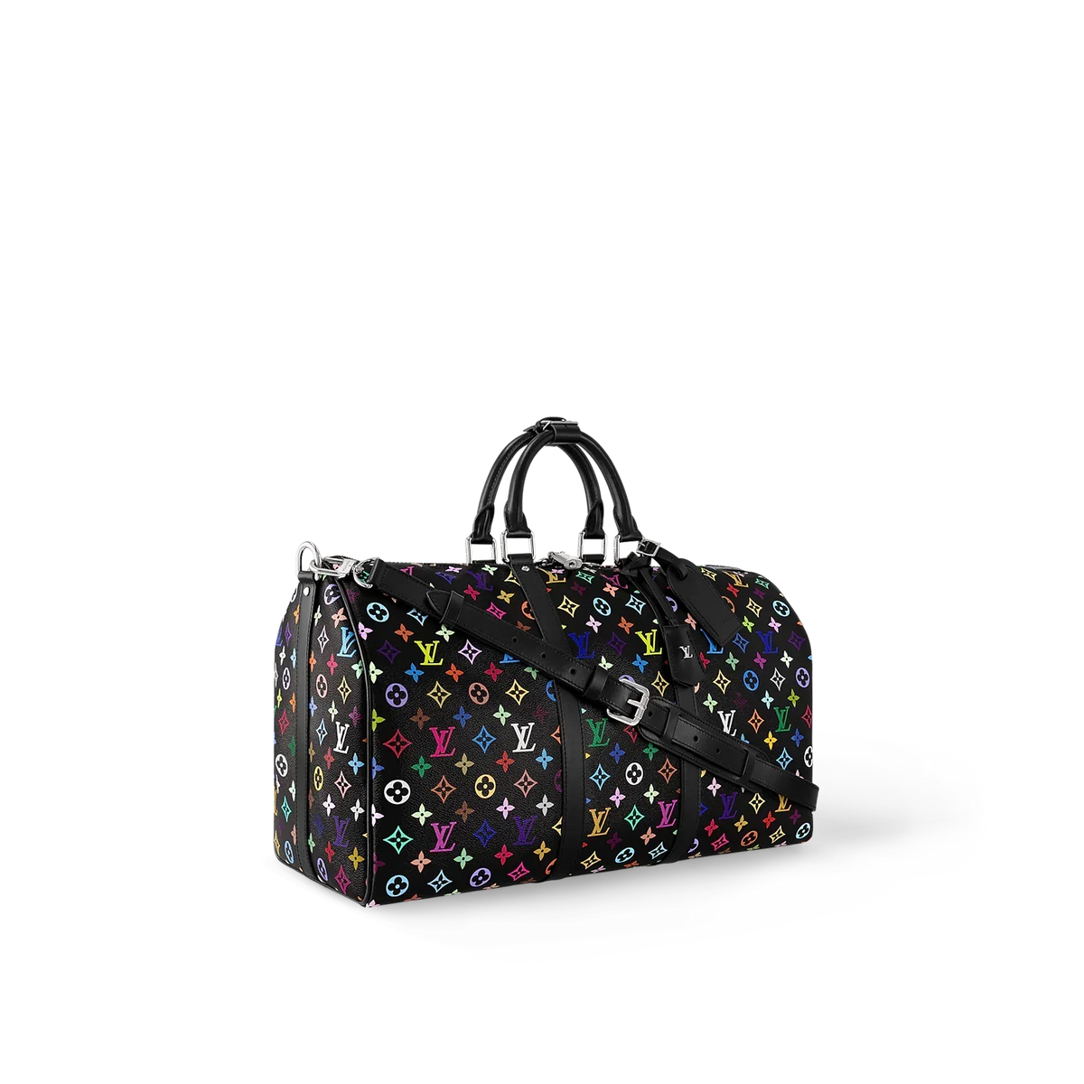 lv-x-tm-keepall-bandouliere-50 Handle