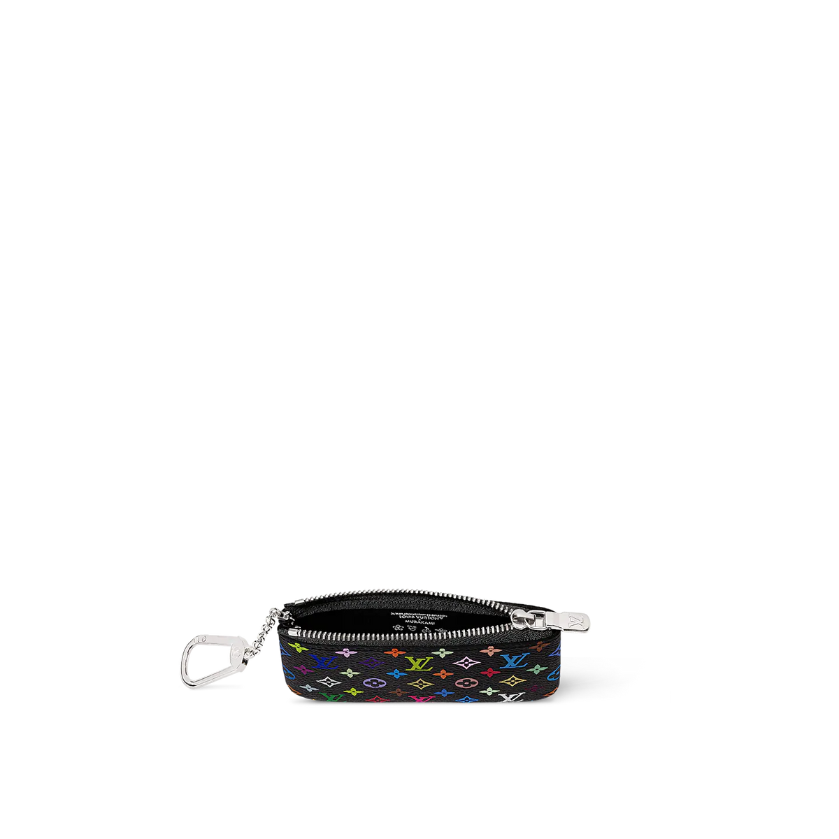 lv-x-tm-key-pouch ohter