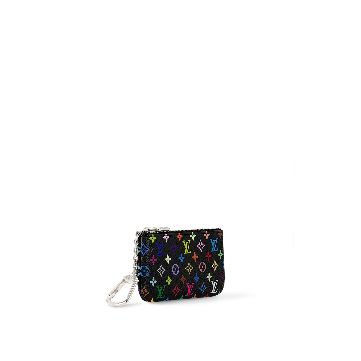 lv-x-tm-key-pouch ohter