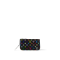 lv-x-tm-key-pouch ohter