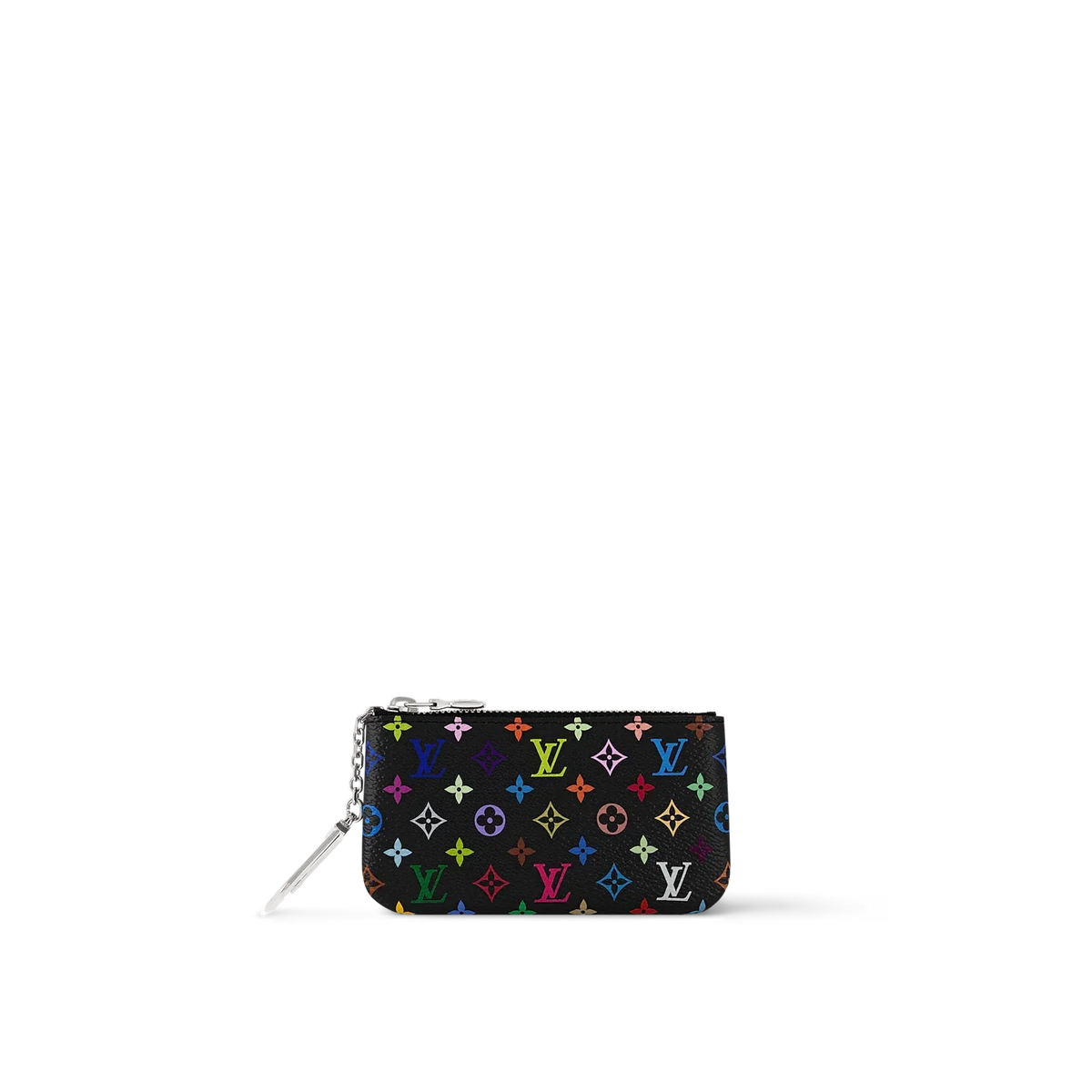 lv-x-tm-key-pouch ohter
