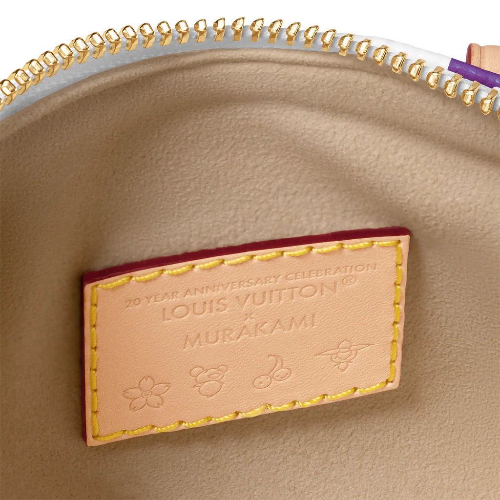 lv-x-tm-nano-speedy Handle