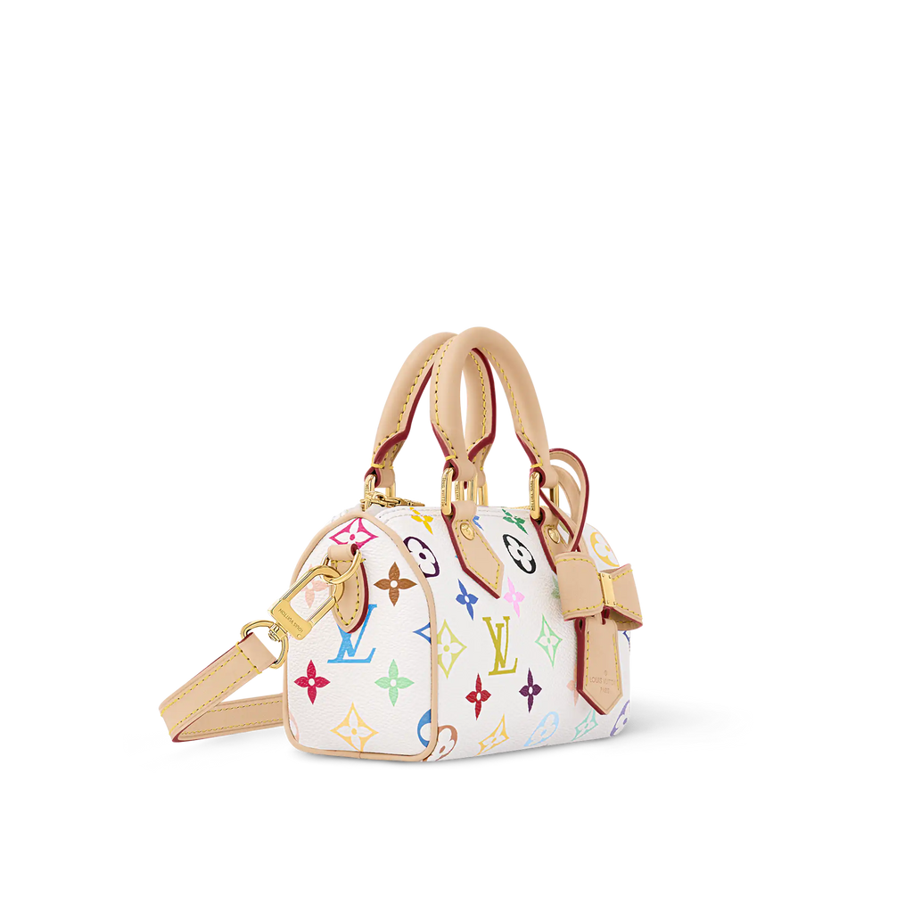 lv-x-tm-nano-speedy Handle