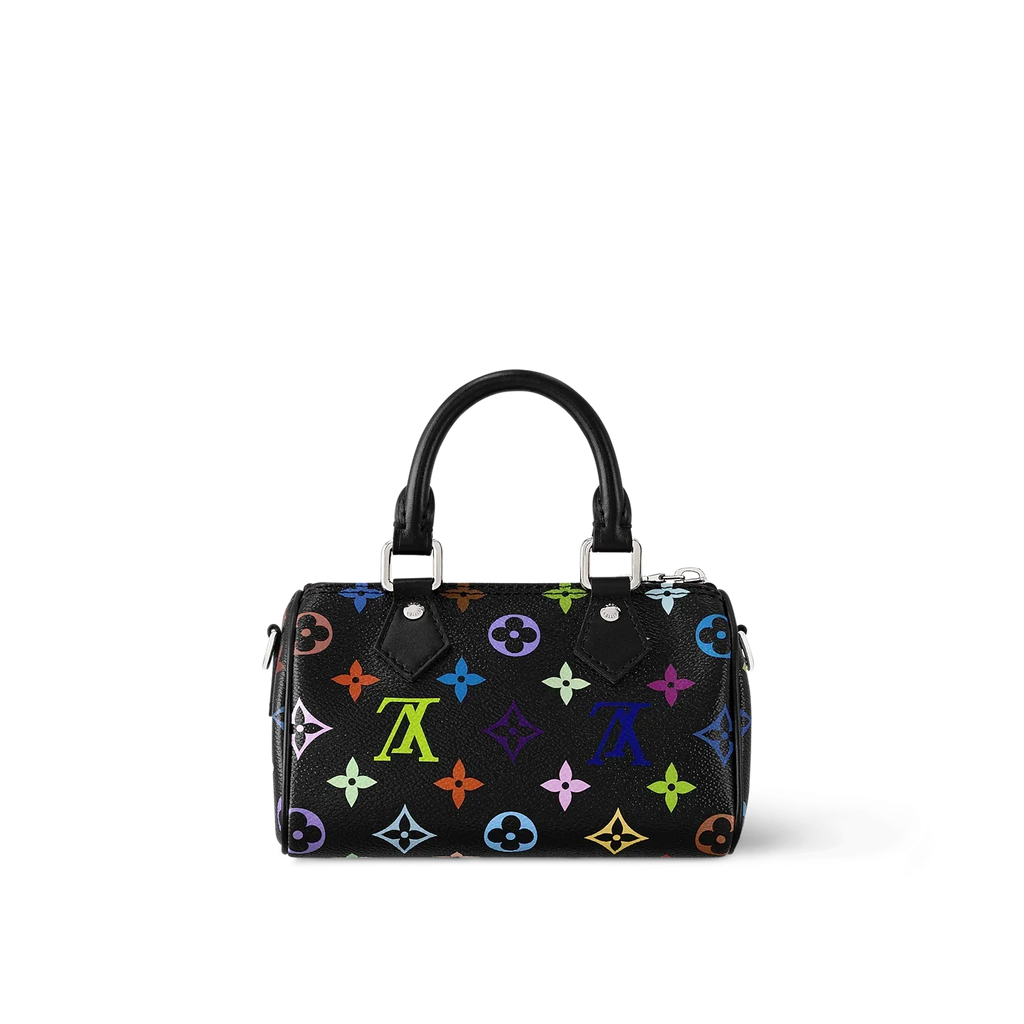 lv-x-tm-nano-speedy-1 Handle