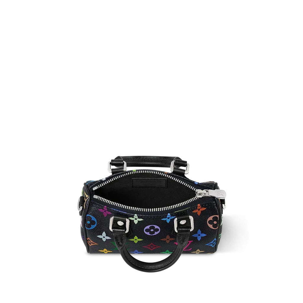 lv-x-tm-nano-speedy-1 Handle