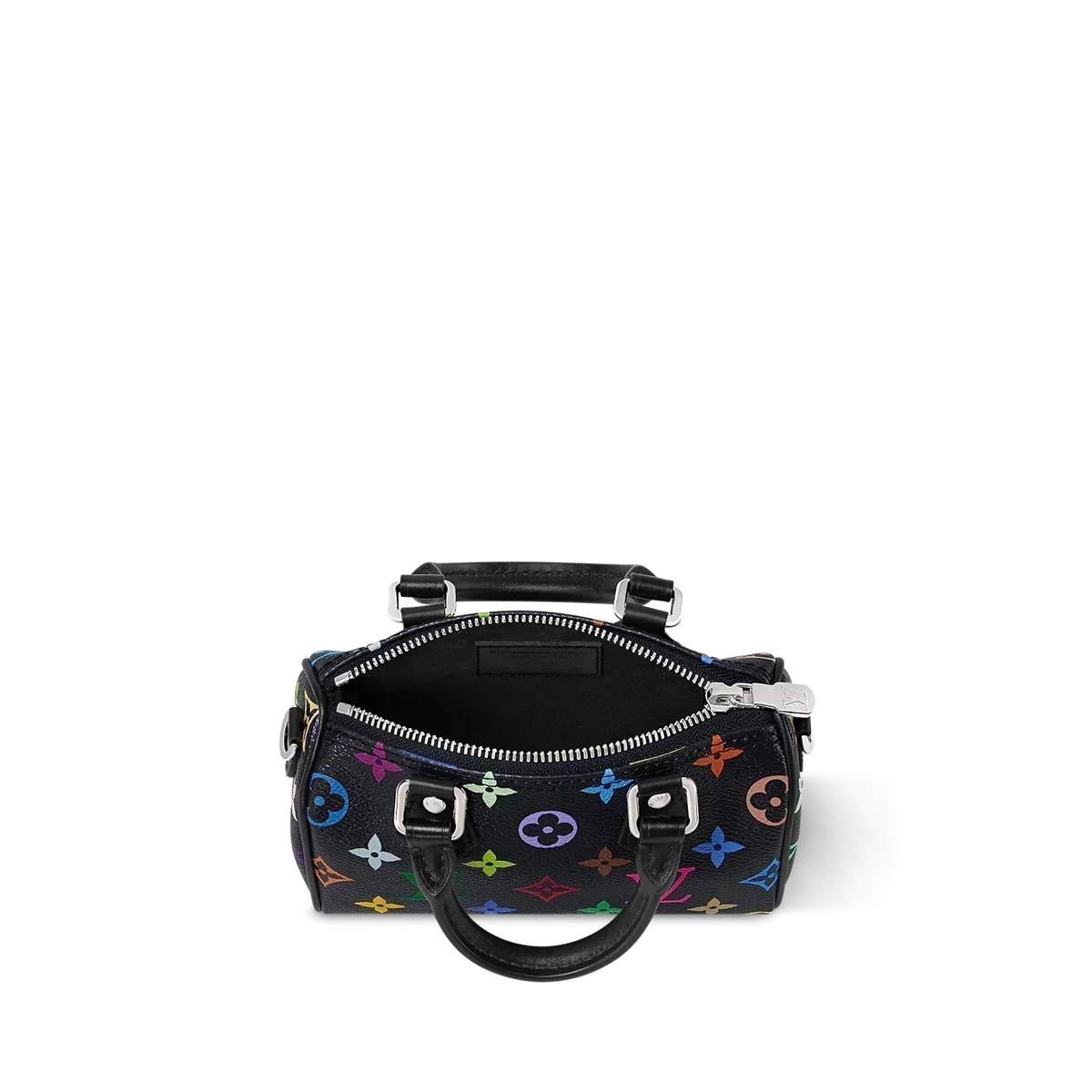 lv-x-tm-nano-speedy-1 Handle